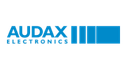 AUDAX ELECTRONICS