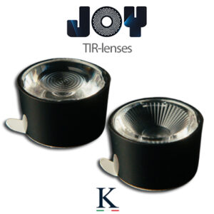 Lenti JOY